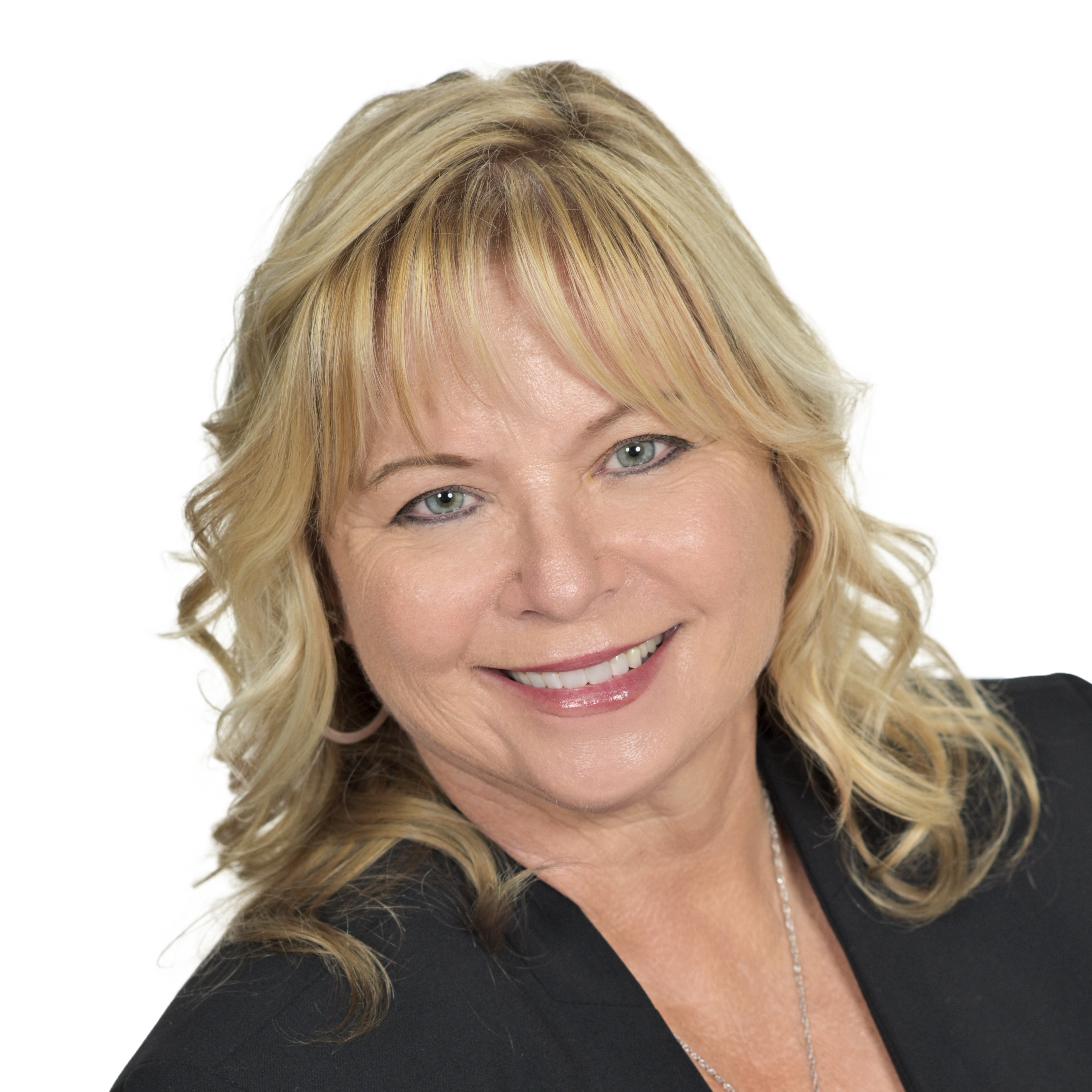 Joanne Hender | Area Manager | RoundPoint Mortgage Servicing Corporation